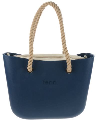 fenn tote bag price